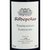 西班牙原瓶进口红酒 欧娜干红葡萄酒 750mlx6支 整箱装第4张高清大图