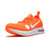 Nike耐克Off-White x Nike Zoom Fly Mercurial Flyknit轻量飞织缓震运动慢跑鞋(AO2115-800 45)第5张高清大图