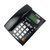 堡狮龙电话机HCD133(17)TSDL第2张高清大图
