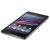 索尼（SONY）Xperia T3 M50W 3G手机（黑色）联通版第3张高清大图
