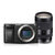 索尼（SONY）ILCE-6300 微单 A6300数码相机(18-200镜头套机 官方标配)第5张高清大图