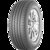 硕普(SUPPLE)轮胎21555R1794VPRIMACY4包安装(到店安装 尺码)第4张高清大图