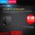Sony/索尼 HT-Z9F 回音壁音箱家用家庭影院5.1音响组合套装(黑色)第4张高清大图