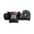 索尼（Sony）ILCE-7 A7套机（含FE35mm F2.8ZA镜头）全画幅微单相机(套餐一)第3张高清大图