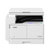 佳能(Canon)iR2206N/AD/I打印机复合机黑白A3A4激光无线手机打印一体机复印机扫描IR2206AD第3张高清大图