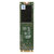 英特尔（Intel）540S系列 256G M.2 2280接口固态硬盘第5张高清大图