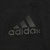 adidas阿迪达斯2018女子PT CH LINEAR针织长裤CX5179(如图)(L)第4张高清大图