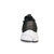 NIKE耐克女鞋 2017新款Air Presto黑武士奥利奥黑白袜子鞋潮流休闲鞋运动跑鞋878068-001(878068-001 38)第4张高清大图