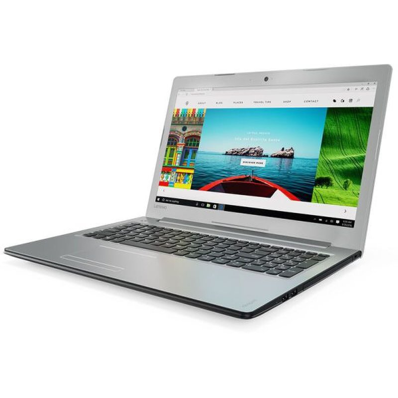 联想(lenovo)小新310-15 15.