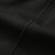 卡郎琪 套装男2020新款夏季韩版潮流帅气两件套休闲运动潮牌短袖网红男装(135红色 5XL)第5张高清大图