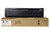 艾洁 MX-452CT粉盒 适用夏普MX-452CT粉盒复合机AR-MX-452U MX4528U复印机 AR-4528(黑色 国产正品)第7张高清大图