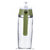 居元素(juyuansu)N79064000 诺斯绿色可计量油瓶500ml 选择式定量 翻沿油嘴 油壶 绿色第4张高清大图