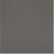 俊采云JCY-Rt80拉槽地砖卫生间防滑地砖灰色拉槽瓷砖耐磨凹凸条纹墙砖（单位：平米）第5张高清大图