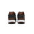 新百伦/New Balance 1300系列 女鞋    男鞋   复古风休闲运动跑步鞋  潮流慢跑鞋(M1300DC 40)第4张高清大图