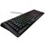 赛睿（SteelSeries）Apex M800幻彩RGB1680万色炫光机械键盘第2张高清大图