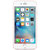 Apple iPhone 6s 16G 玫瑰金色 4G手机 (全网通版)第2张高清大图