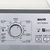 三洋(SANYO) DG-F7526BCS 7.5公斤 滚筒洗衣机 超高洗净比 亮银第8张高清大图