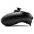 索尼（SONY）PlayStation 4 无线控制器（黑色）第4张高清大图