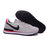Nike/耐克 新款男子WMNS NIKE INTERNATIONALIST复刻休闲运动鞋631754-006(631754-006 40.5)第4张高清大图