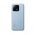 小米13 新品5G手机(远山蓝)第3张高清大图
