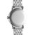 天梭(TISSOT)瑞士手表 天梭女表魅时系列小美人钢带石英女士时尚简约手表(T109.210.11.033.00)第3张高清大图