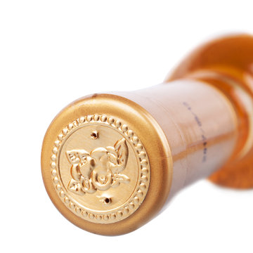 【通明山】通明山南果梨酿制女士甜酒水果酒鸡尾酒9度500ml*6整箱(500ml*6瓶 整箱)