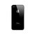 苹果（APPLE）iPhone4S 3G手机（32G）（黑色）电信定制，Retina显示屏，800万像素，全新升级的iOS7操作系统！第3张高清大图