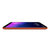 魅族 魅蓝 6T 全网通移动联通电信4G手机 双卡双待(珊瑚红 3GB+32GB)第4张高清大图