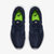 耐克Nike Kaishi Run Oreo黑白奥利奥男子透气休闲跑鞋运动鞋子654473 010、654473 413(654473-413 44)第5张高清大图