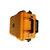 顶火（深圳光明顶）高清摄像机移动组件 GMD6106(黄色)第3张高清大图