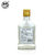 台湾高粱酒金门国产白酒整箱瓶装特泉52度浓香型125ML*8(1 整箱)第2张高清大图