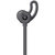 苹果（Apple）Beats urBeats3 入耳式耳机 3.5mm接口 手机耳机 三键线控 带麦 可通话(灰色)第5张高清大图
