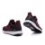 adidas/阿迪达斯 男女 耐磨缓震运动鞋跑步鞋B34048(B34049 40)第5张高清大图