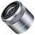 索尼(SONY) E 30mm F/3.5（SEL30M35）APS画幅、中焦定焦微距镜头(官网标配)第4张高清大图
