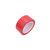 金思丹博 GW008 260mm*20m 标签胶贴  盒/卷 (计价单位：卷)(红色)第5张高清大图