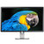 戴尔（DELL）UP3216Q 31.5英寸超高清4k 专业显示器第3张高清大图
