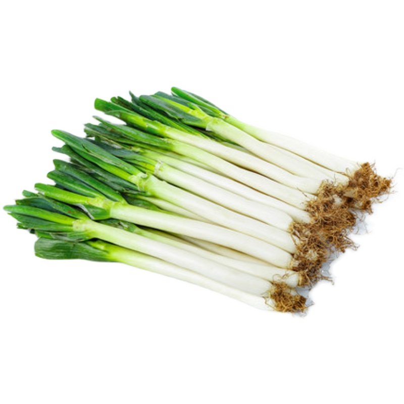 山东大葱新鲜甜葱510斤铁杆大葱非章丘长白毛葱蘸酱嫩葱包邮2500g