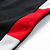 龙中龙 男士加绒加厚卫衣2020冬季新款外套秋冬款休闲运动套装(白色 4XL)第3张高清大图