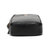 Versace范思哲 男士皮革颈部挂包手机包套DP88293 DVT77(D41VP 黑色)第4张高清大图