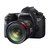 佳能（Canon）EOS 6D EF 24-70mm f/4L IS USM 防抖镜头 6d 单反套机 全画幅(佳能6D(套餐三)第4张高清大图