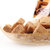 莱家粒粒装威化饼（提拉米苏）220g第6张高清大图