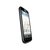 摩托罗拉（Motorola）ME865 3G手机（黑色）WCDMA/GSM第4张高清大图