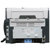惠普（HP）LaserJet M1319F黑白激光一体机【国美自营】（复印传真打印扫描）无纸收发传真/彩色扫描/中文显示第3张高清大图