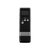 纽曼（newsmy）RV19录音笔（黑色）（4G）（USB直插式接口 ，内置双麦克风，音乐播放、FM调频、数码复读等多种附加功能）第8张高清大图