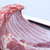 谷开元 宁夏盐池滩羊肉 新鲜羊排2000g/箱 火锅 烧烤食材羊肉羊肋骨 羊肋排 牛羊排骨清真牛羊肉第4张高清大图