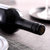 曼达拉雅拉谷赤霞珠干红葡萄酒(750ml 单只装)第2张高清大图