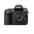 尼康 (Nikon) D810单机身 专业级全画幅单反数码相机第3张高清大图