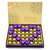 费列罗巧克力礼盒 金莎榛果巧克力创意礼盒装 520情人节日礼物生日送女友礼盒(000)第3张高清大图
