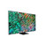 三星(SAMSUNG) QA65QN90BAJXXZ 65英寸4K Neo QLED智能平板电视机第3张高清大图