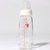 贝亲 新生儿标准口径玻璃奶瓶200ML 不含双酚A AA86第2张高清大图